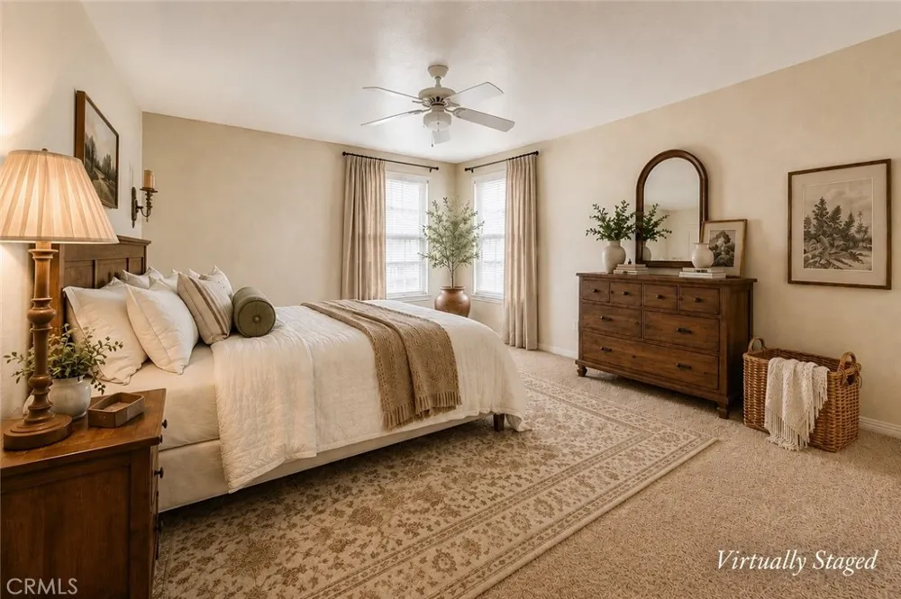 8650 Cowberry Road Phelan, CA 92371