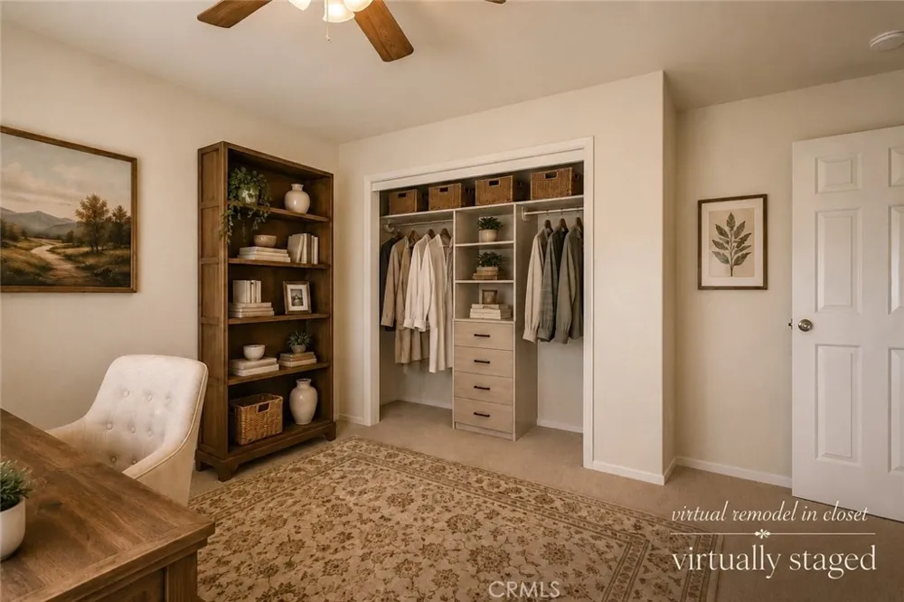8650 Cowberry Road Phelan, CA 92371