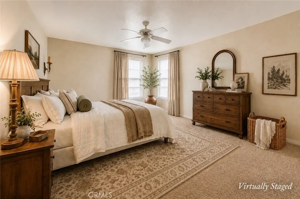8650 Cowberry Road Phelan, CA 92371
