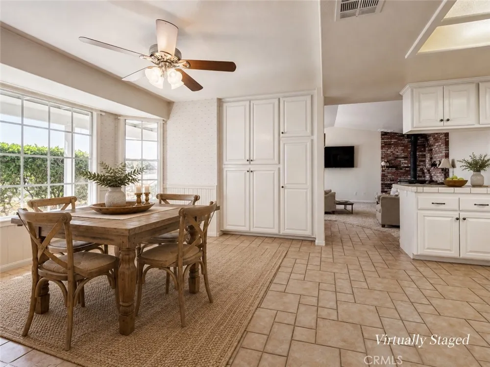 8650 Cowberry Road Phelan, CA 92371