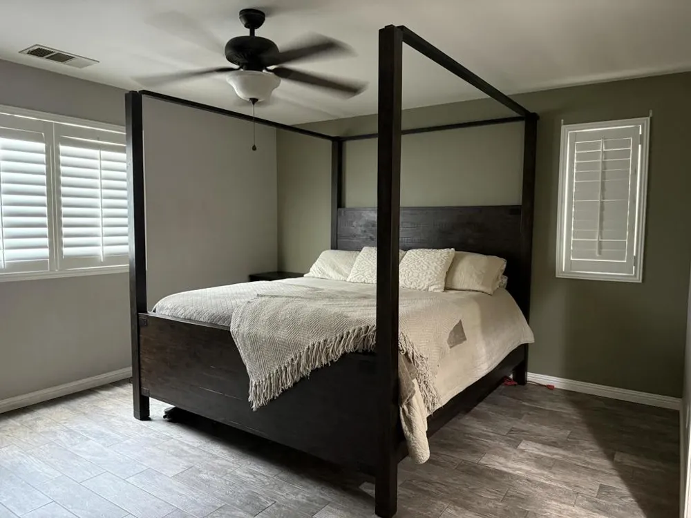 84071 Laguna Lane Coachella, CA 92236