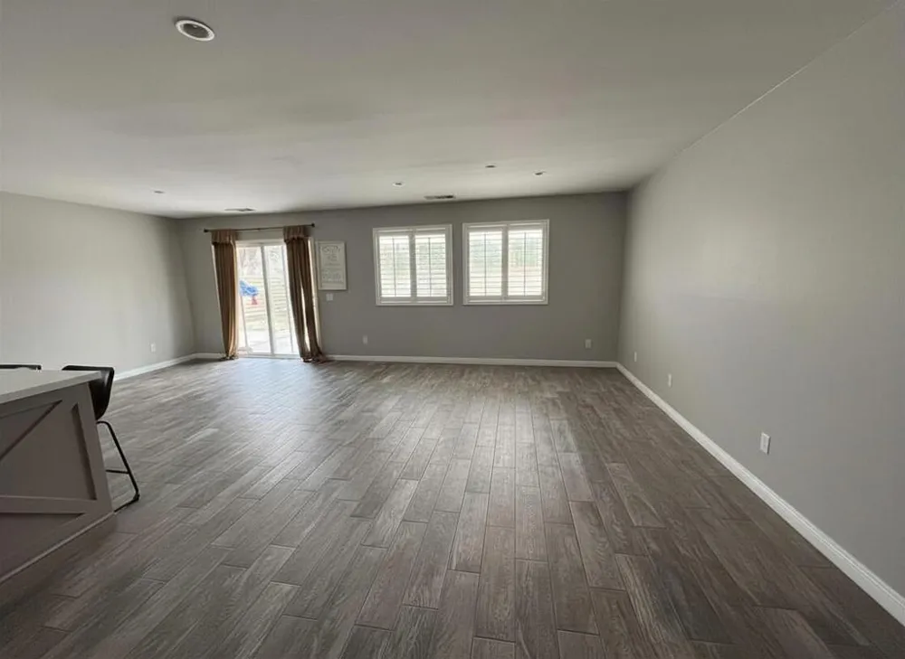 84071 Laguna Lane Coachella, CA 92236