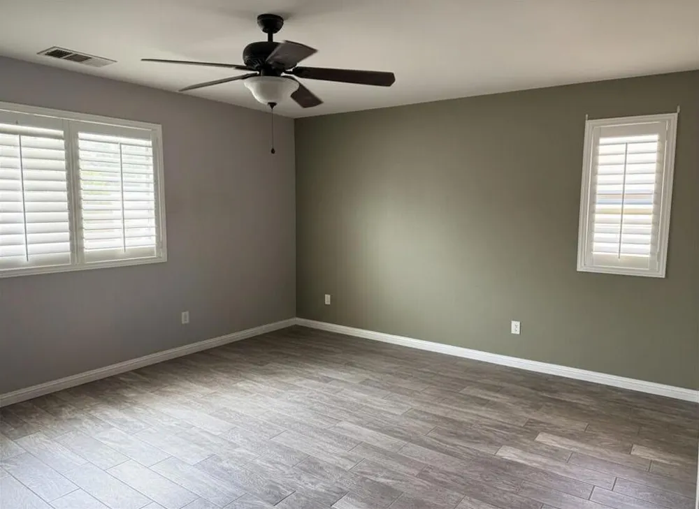 84071 Laguna Lane Coachella, CA 92236