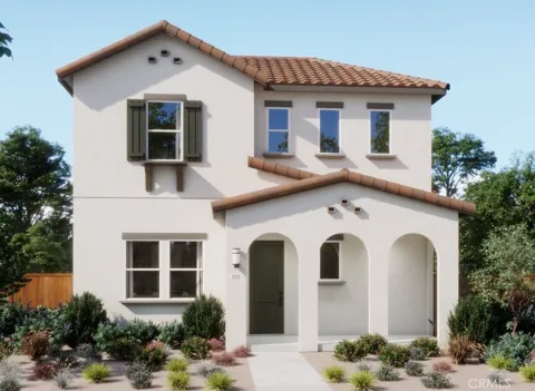 1181 Jaden Lane