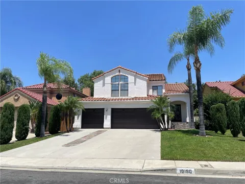 10190 Saddlehill