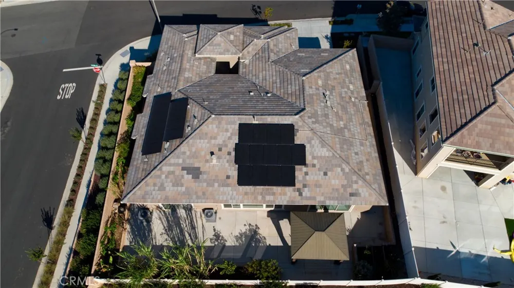 32441 Toyon Temecula, CA 92591