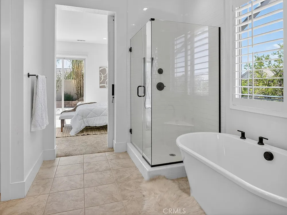 32441 Toyon Temecula, CA 92591