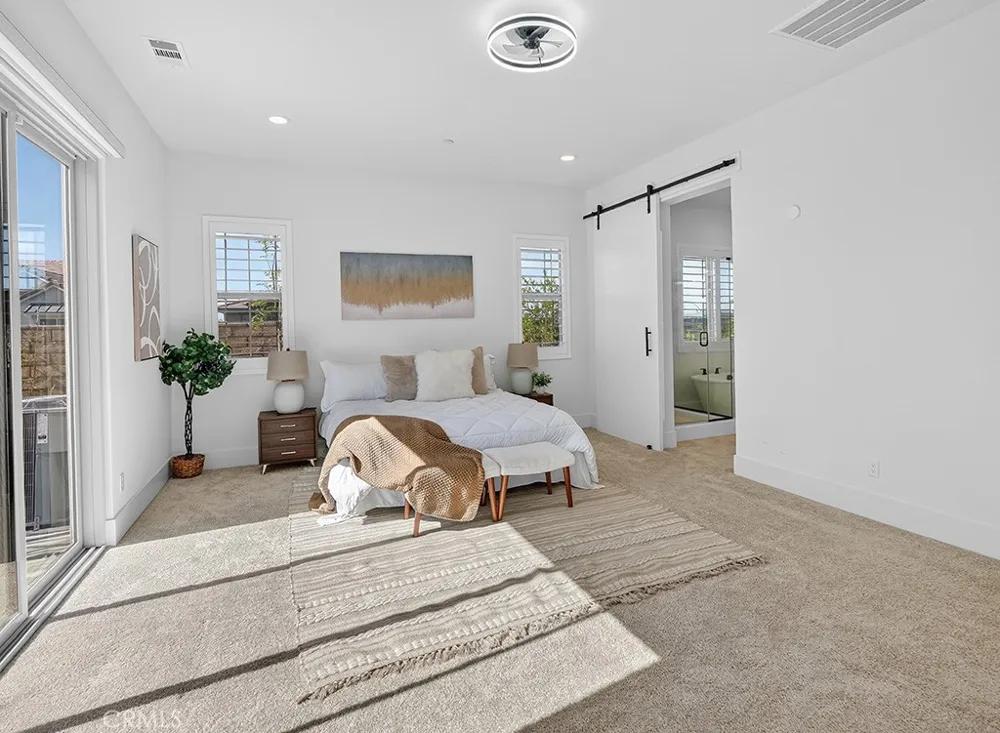 32441 Toyon Temecula, CA 92591
