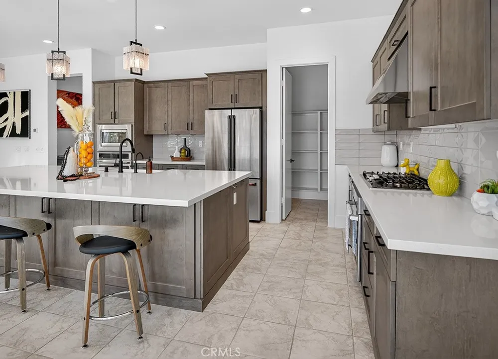 32441 Toyon Temecula, CA 92591