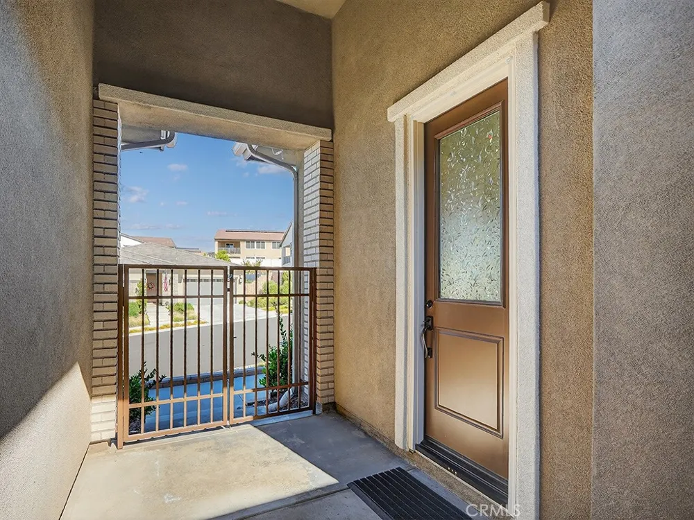 32441 Toyon Temecula, CA 92591