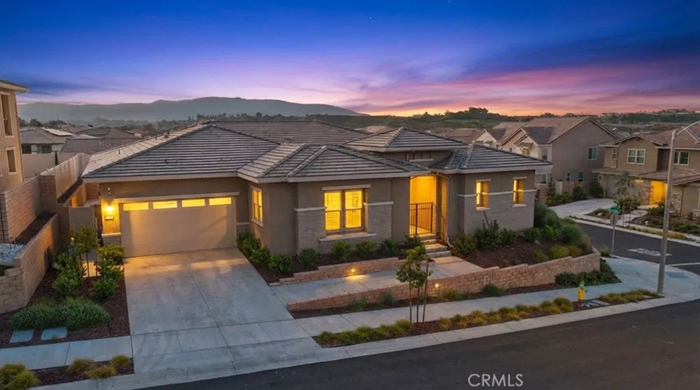 32441 Toyon Temecula, CA 92591