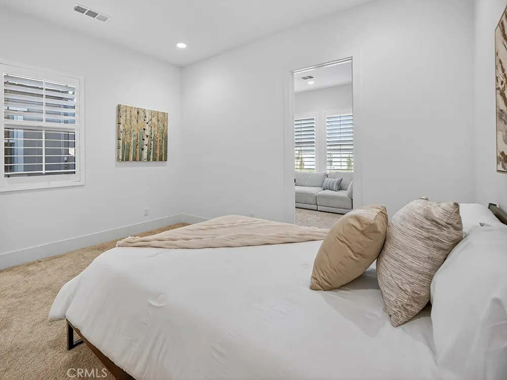 32441 Toyon Temecula, CA 92591