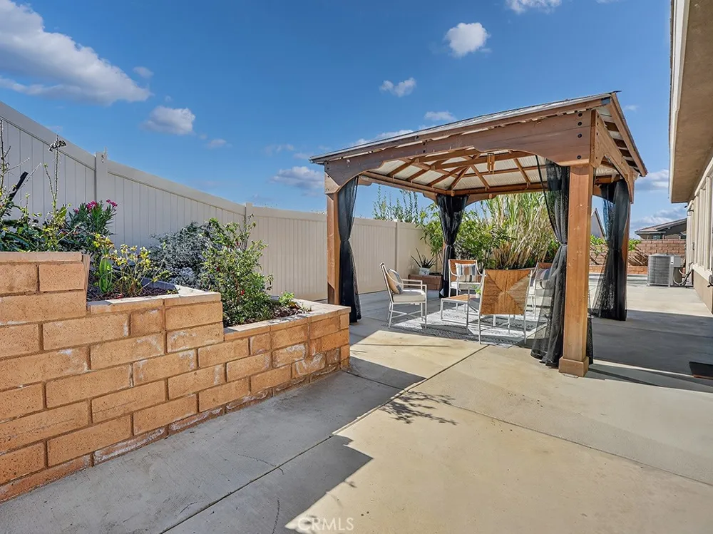 32441 Toyon Temecula, CA 92591