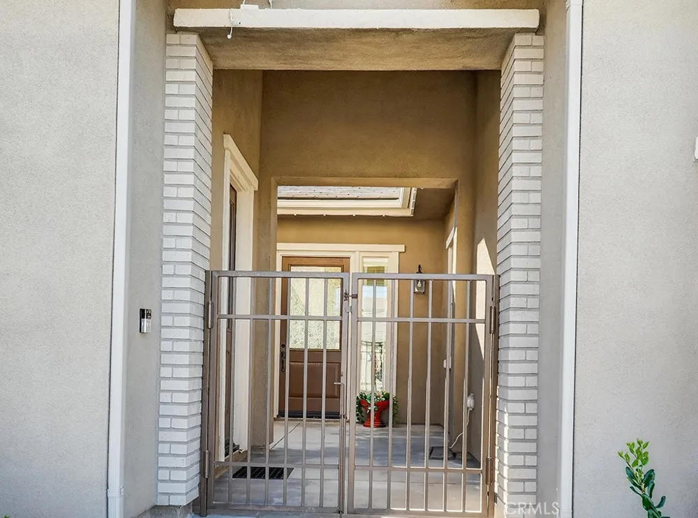 32441 Toyon Temecula, CA 92591