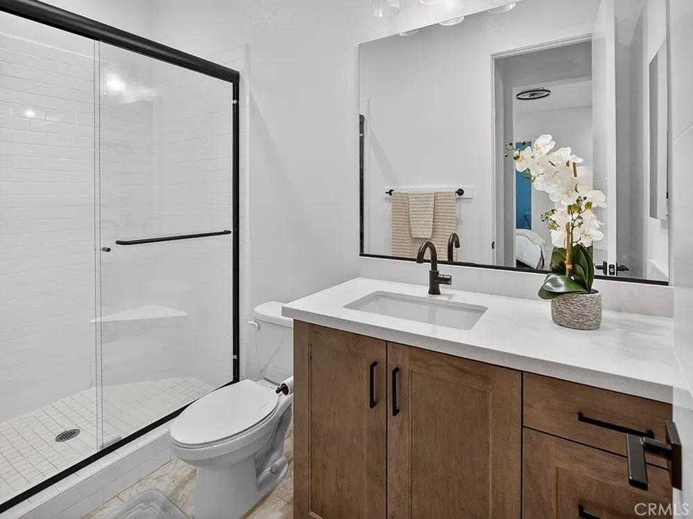 32441 Toyon Temecula, CA 92591