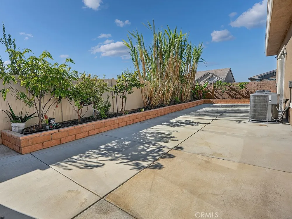 32441 Toyon Temecula, CA 92591