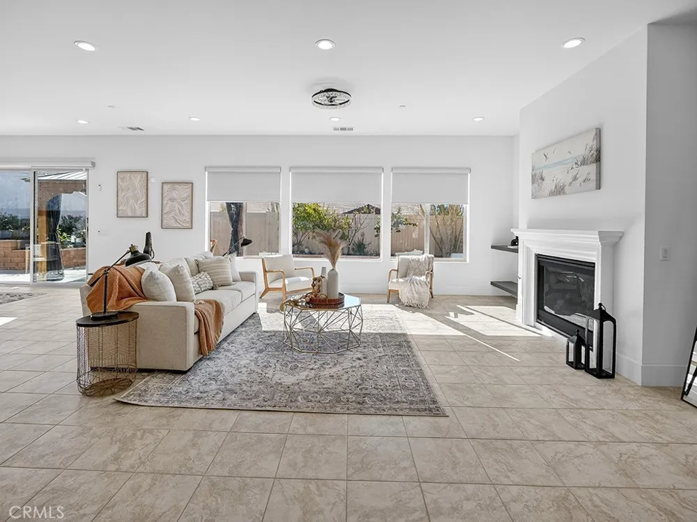 32441 Toyon Temecula, CA 92591
