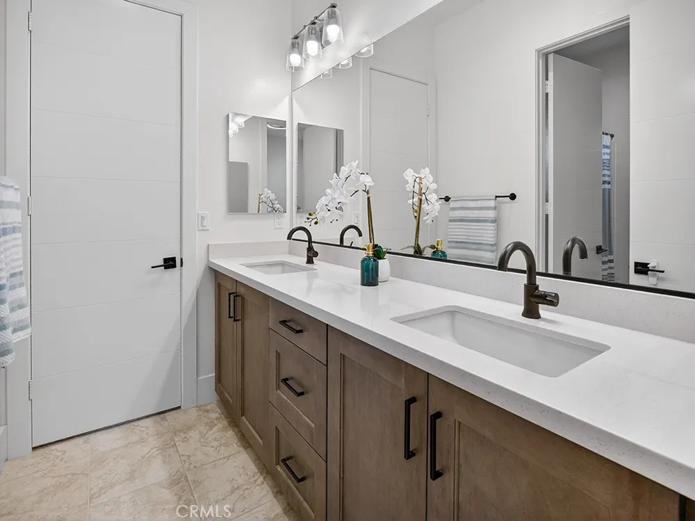 32441 Toyon Temecula, CA 92591