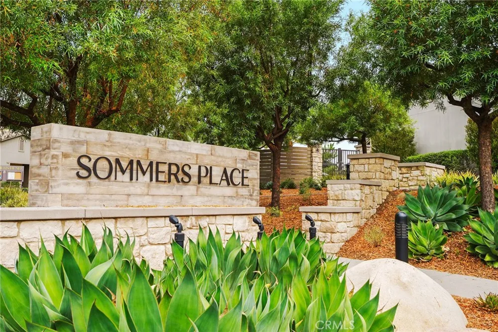 32441 Toyon Temecula, CA 92591