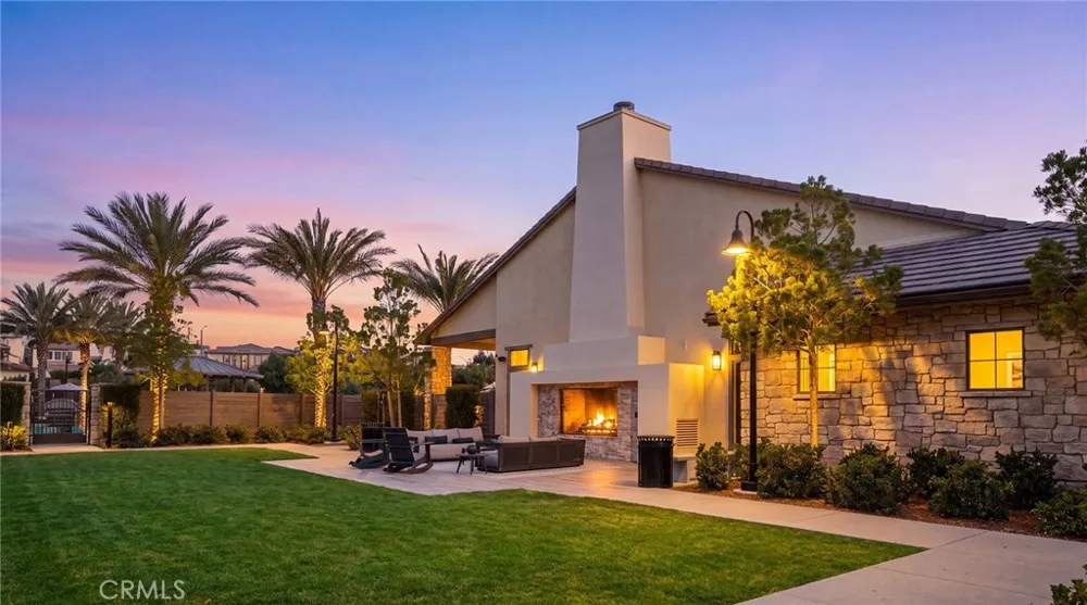 32441 Toyon Temecula, CA 92591