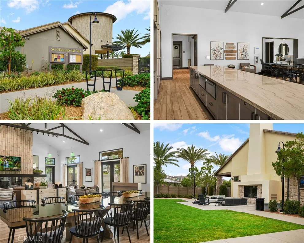 32441 Toyon Temecula, CA 92591