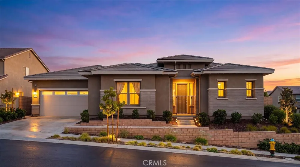 32441 Toyon Temecula, CA 92591