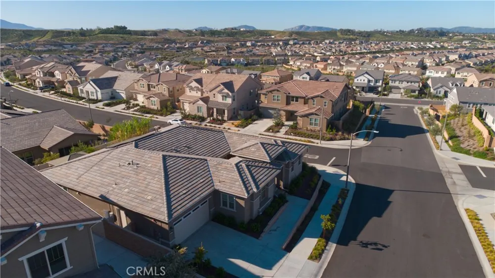 32441 Toyon Temecula, CA 92591