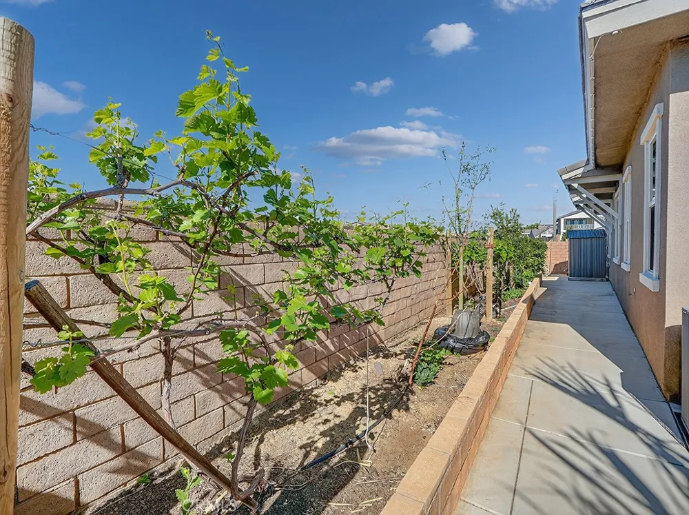 32441 Toyon Temecula, CA 92591