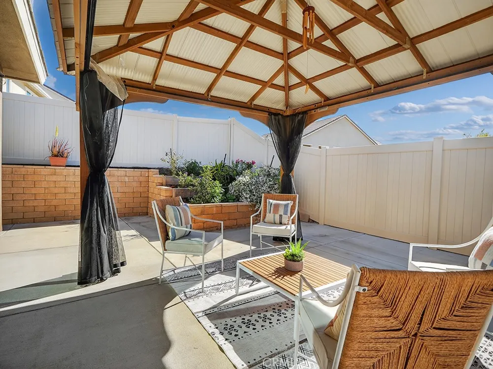 32441 Toyon Temecula, CA 92591