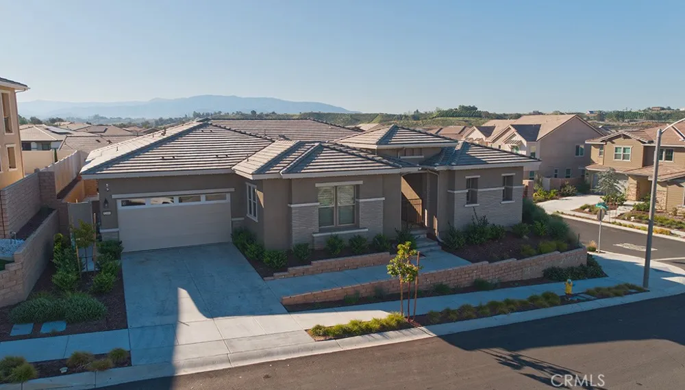 32441 Toyon Temecula, CA 92591