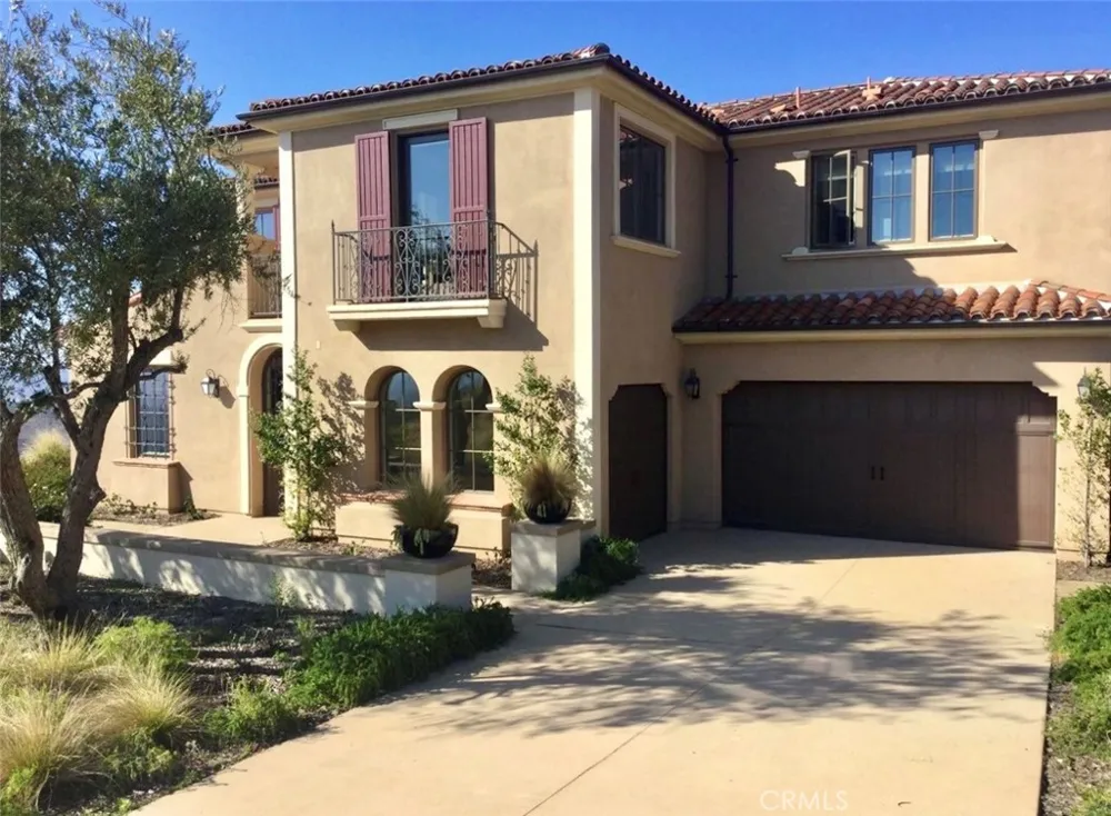 18148 Avnda Orilla Rancho Santa Fe, CA 92067