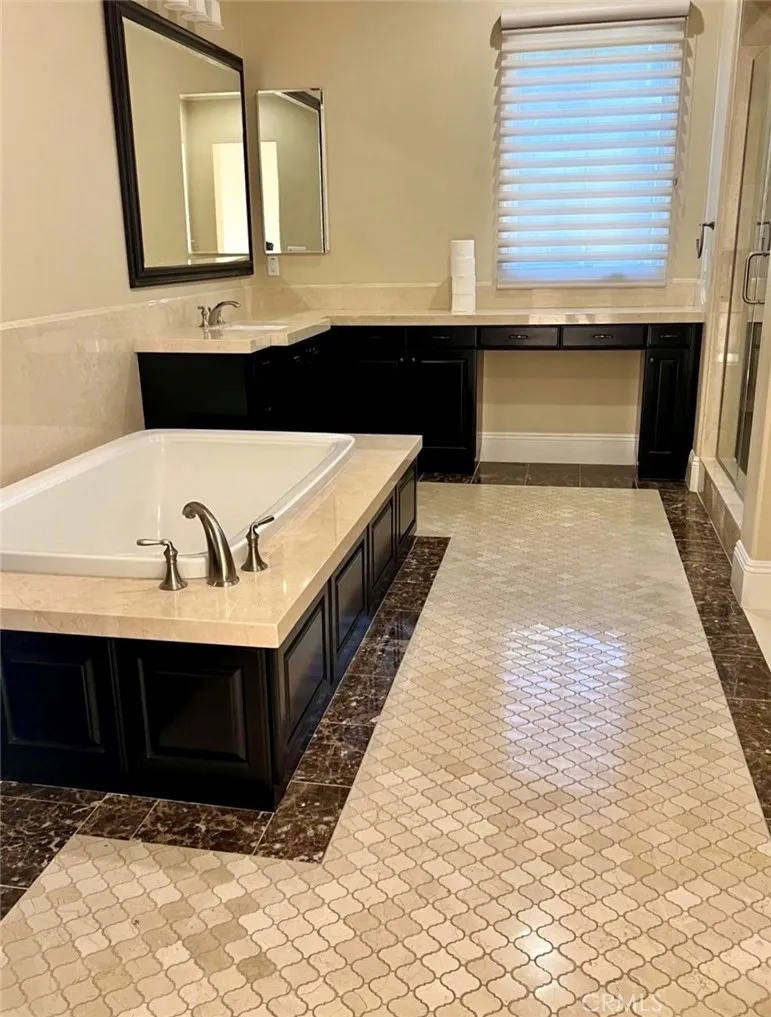 18148 Avnda Orilla Rancho Santa Fe, CA 92067