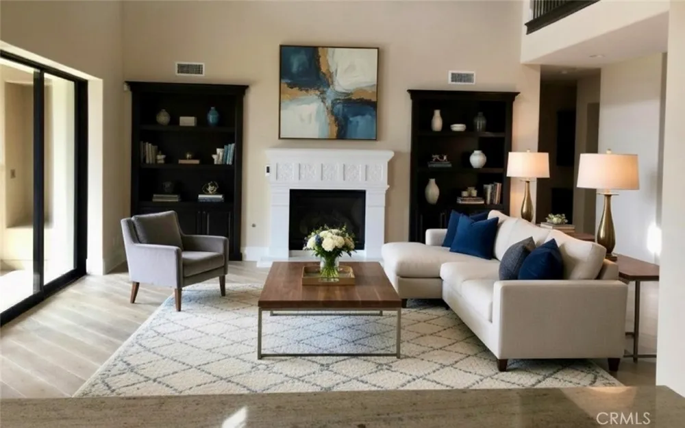 18148 Avnda Orilla Rancho Santa Fe, CA 92067