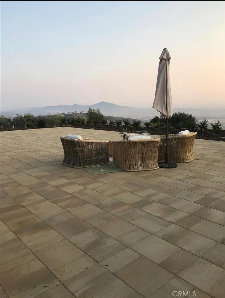 18148 Avnda Orilla Rancho Santa Fe, CA 92067
