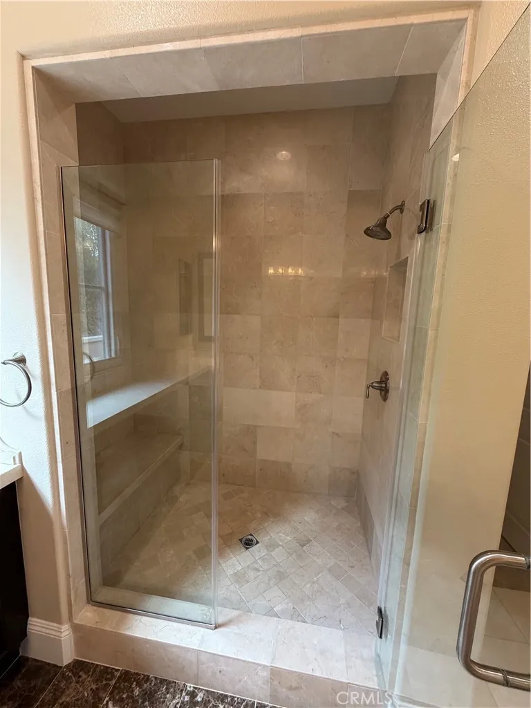 18148 Avnda Orilla Rancho Santa Fe, CA 92067