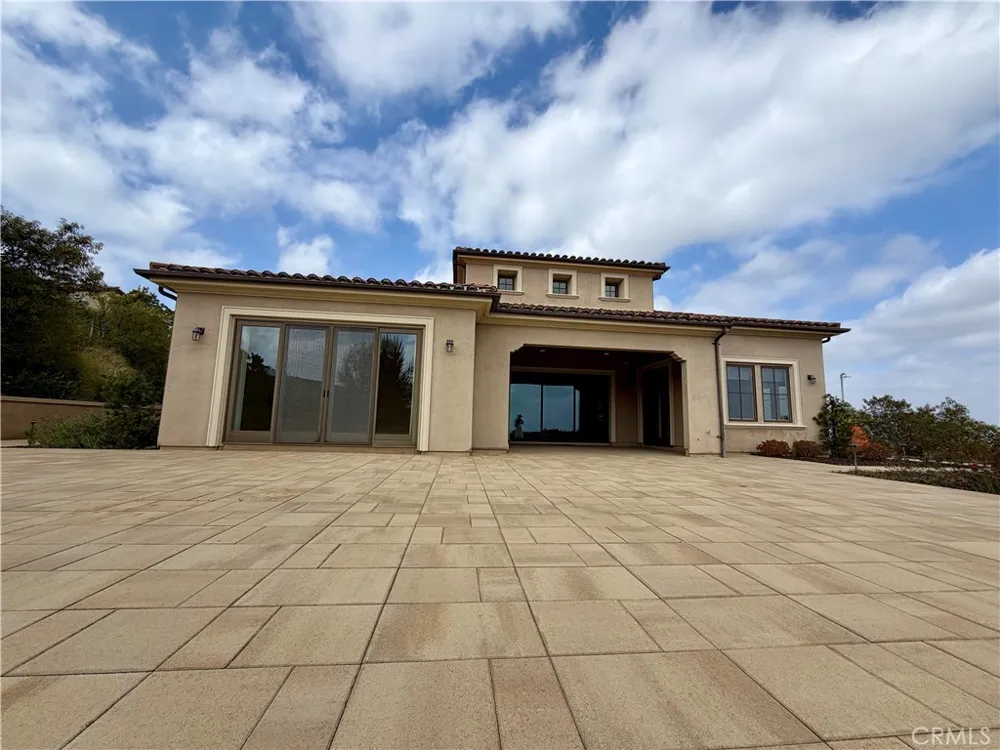 18148 Avnda Orilla Rancho Santa Fe, CA 92067