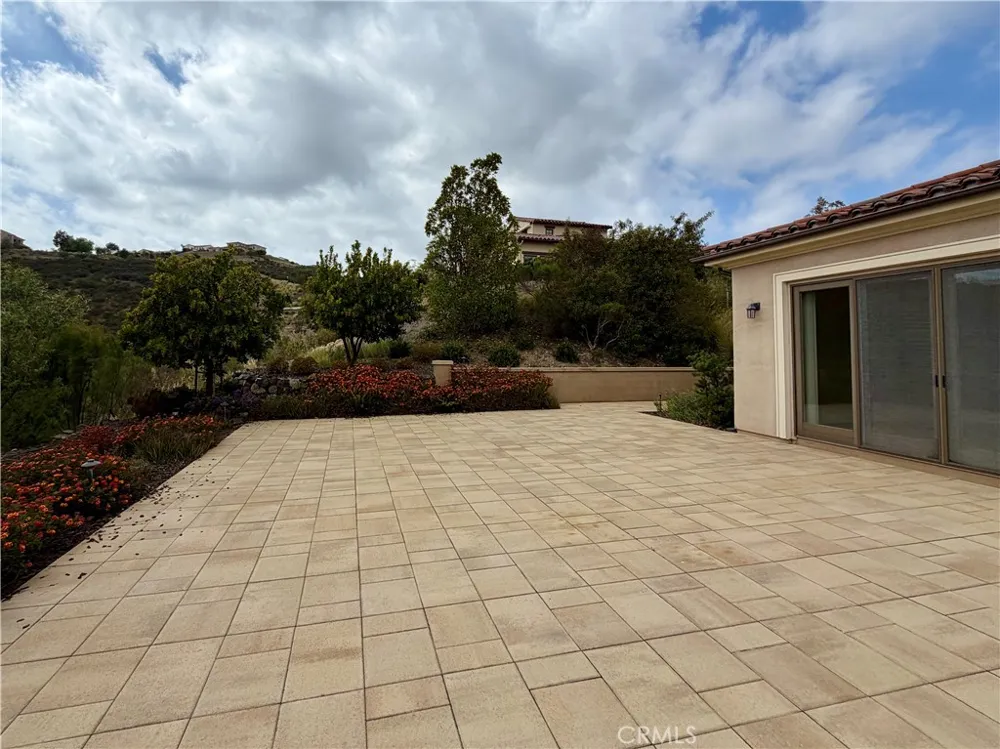 18148 Avnda Orilla Rancho Santa Fe, CA 92067