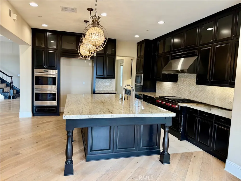 18148 Avnda Orilla Rancho Santa Fe, CA 92067