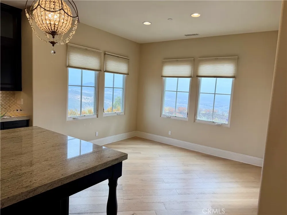 18148 Avnda Orilla Rancho Santa Fe, CA 92067