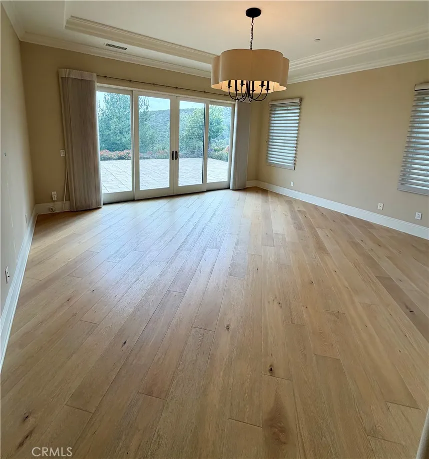 18148 Avnda Orilla Rancho Santa Fe, CA 92067