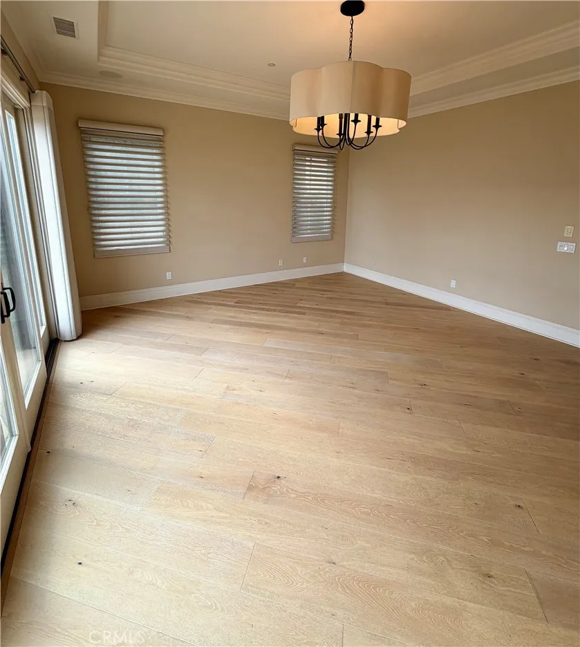 18148 Avnda Orilla Rancho Santa Fe, CA 92067