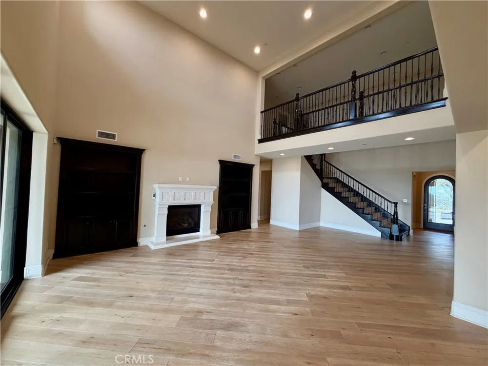 18148 Avnda Orilla Rancho Santa Fe, CA 92067