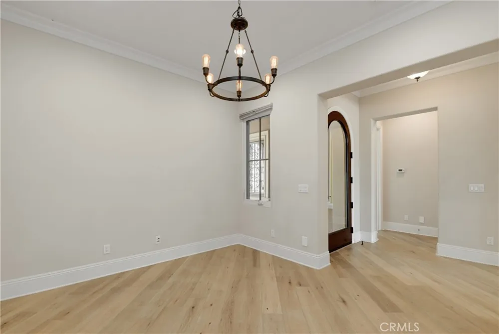 18148 Avnda Orilla Rancho Santa Fe, CA 92067