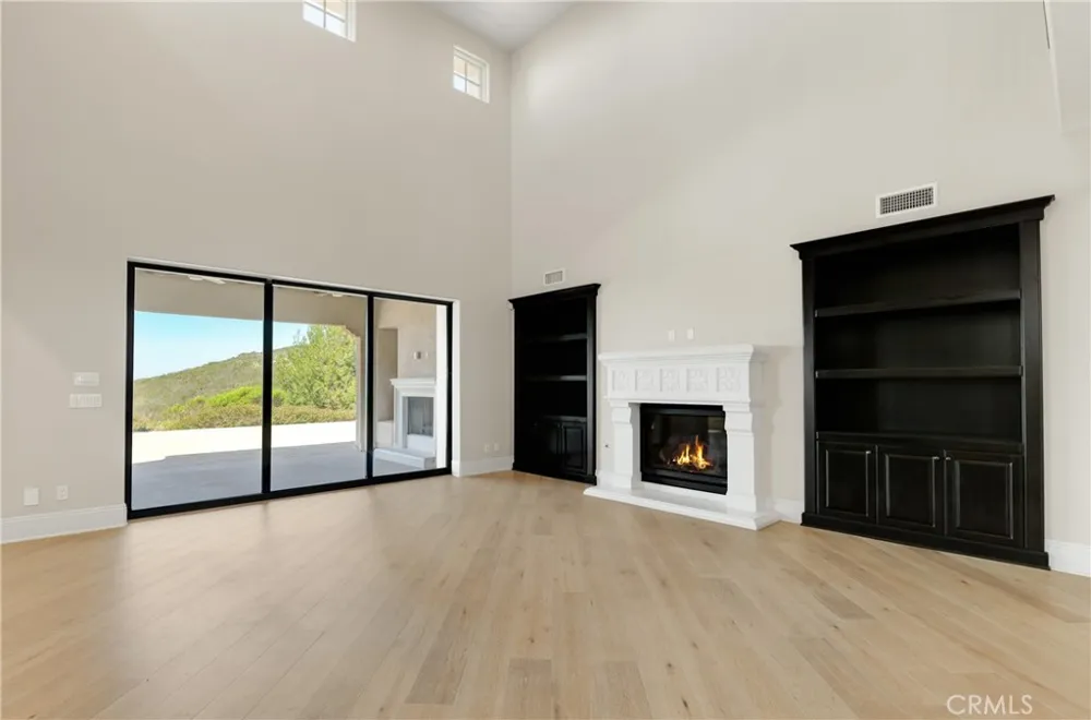 18148 Avnda Orilla Rancho Santa Fe, CA 92067