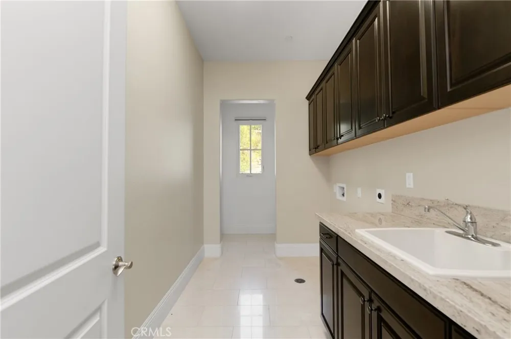 18148 Avnda Orilla Rancho Santa Fe, CA 92067