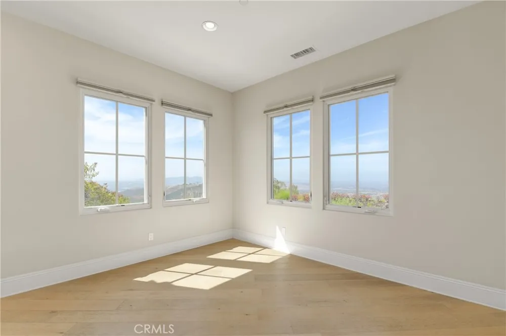 18148 Avnda Orilla Rancho Santa Fe, CA 92067