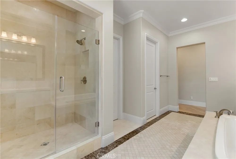 18148 Avnda Orilla Rancho Santa Fe, CA 92067