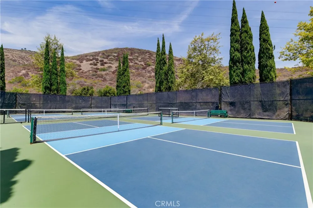 18148 Avnda Orilla Rancho Santa Fe, CA 92067