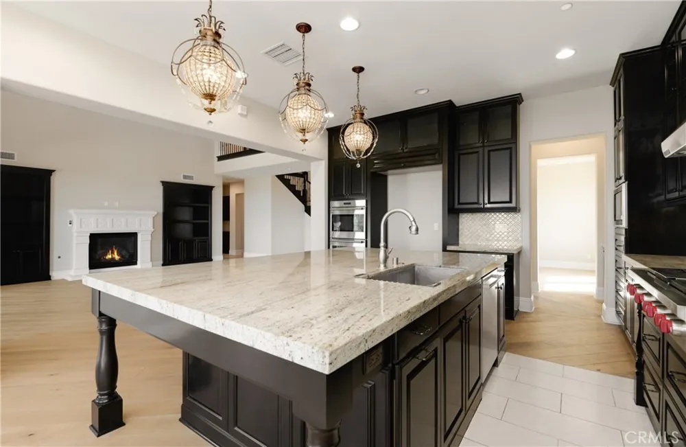 18148 Avnda Orilla Rancho Santa Fe, CA 92067