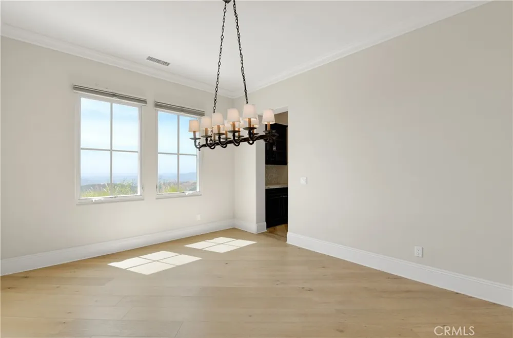 18148 Avnda Orilla Rancho Santa Fe, CA 92067